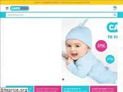 Sites similar to carokids.ro