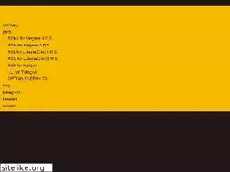 Sites similar to carol-fukaya.jp