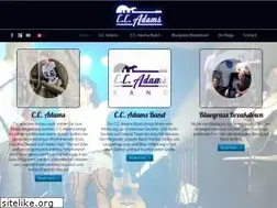 Sites similar to carola-adam.de