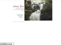 Sites similar to carola-beer-trainerin.de