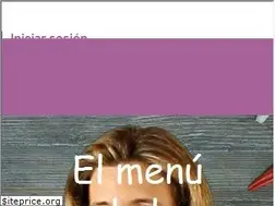Sites similar to carolacorrea.cl