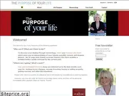 Sites similar to caroladrienne.com