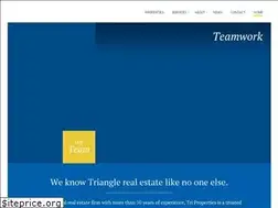 Sites similar to carolantic.com
