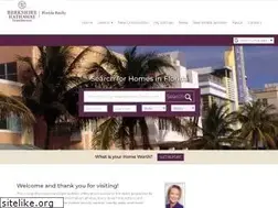 Sites similar to carolapurdum.com