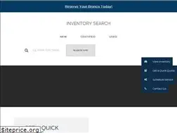 Sites similar to carolauto.com