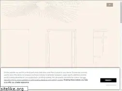Sites similar to carolavannini.com