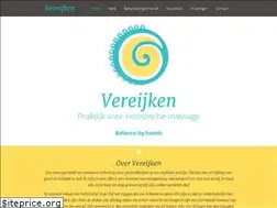 Sites similar to carolavereijken.nl