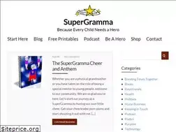 Sites similar to carolbremner.com