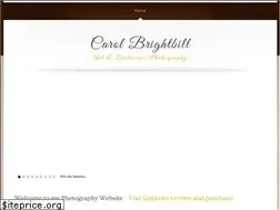 Sites similar to carolbrightbillphotography.com