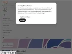 Sites similar to carolburns.co.uk