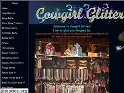 Sites similar to carolchristian.com