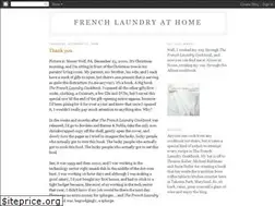 Sites similar to carolcookskeller.blogspot.com