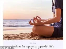 Sites similar to carolcowan.ca