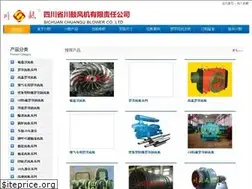 Sites similar to caroleedean.com