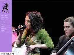 Sites similar to carolegabriel.fr
