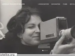 Sites similar to caroleroussopoulos.com