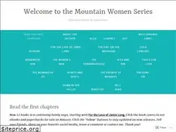 Sites similar to carolervin.com