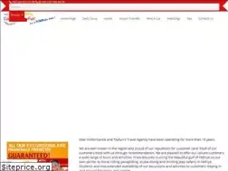 Sites similar to caroletayfun.com
