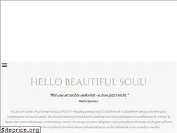 Sites similar to carolevolkart.com