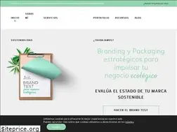 Sites similar to carolgarciadelbusto.com