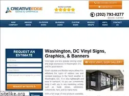 Sites similar to carolgricecurran.com