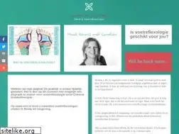 Sites similar to carolienrijnkels.nl
