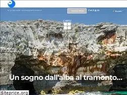 Sites similar to carolihotels.com