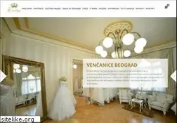 Sites similar to carolija.co.rs