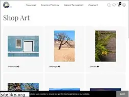 Sites similar to carolina-images.com