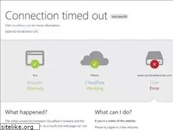 Sites similar to carolinabarcode.com