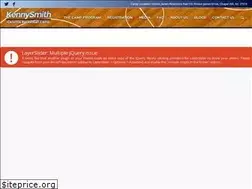 Sites similar to carolinabasketballcamp.com
