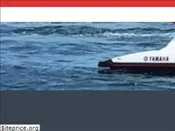 Sites similar to carolinabeachjetskirental.com