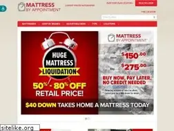 Sites similar to carolinabeddingdirect.com