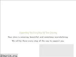 Sites similar to carolinabirthandwellness.com