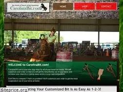 Sites similar to carolinabit.com