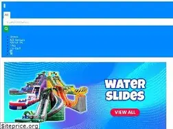 Sites similar to carolinabounce.com