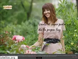 Sites similar to carolinacapo.com