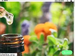 Sites similar to carolinacbdpharmacy.com