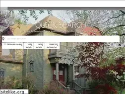 Sites similar to carolinachoicenc.com