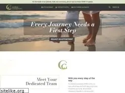 Sites similar to carolinaconceptions.com