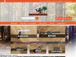 Sites similar to carolinacustomfirearms.com