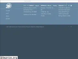 Sites similar to carolinacustomtowers.com