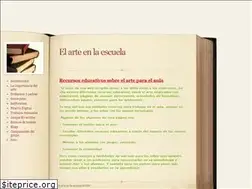 Sites similar to carolinadebenito.webs.com