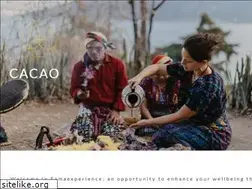 Sites similar to carolinadorell.com