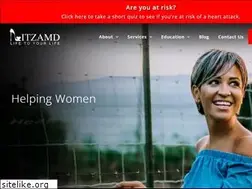 Sites similar to carolinadrywall.com