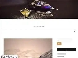 Sites similar to carolinaeagleshockey.com