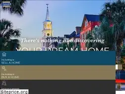 Sites similar to carolinaeliterealestate.com