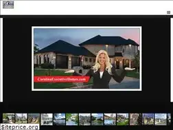 Sites similar to carolinaexecutivehomes.com