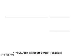 Sites similar to carolinafarmstead.com