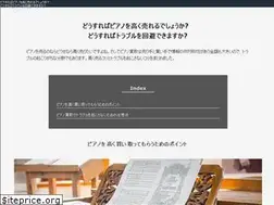 Sites similar to carolinafever.org